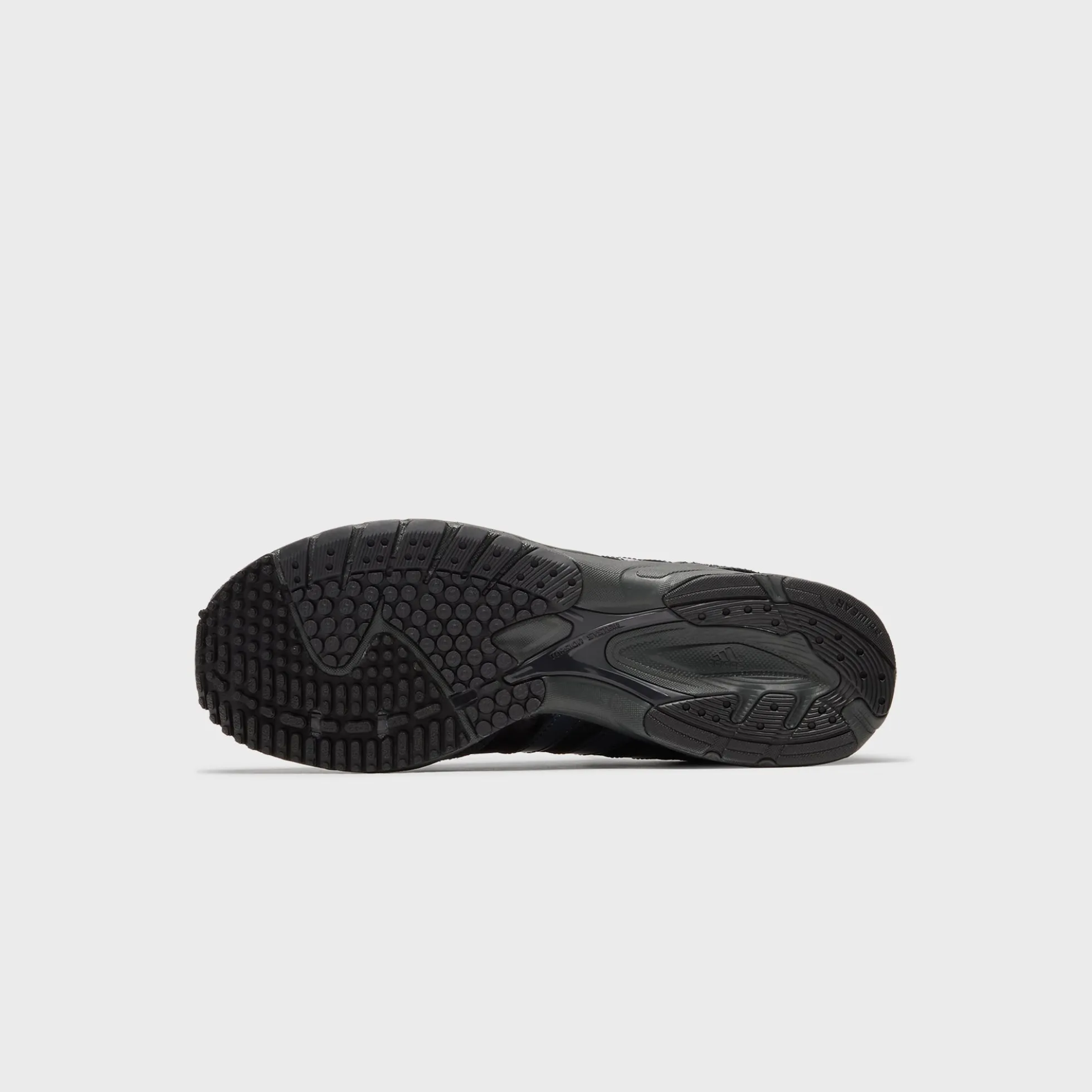 WMNS Adizero Adios OG