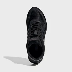 WMNS Adizero Adios OG