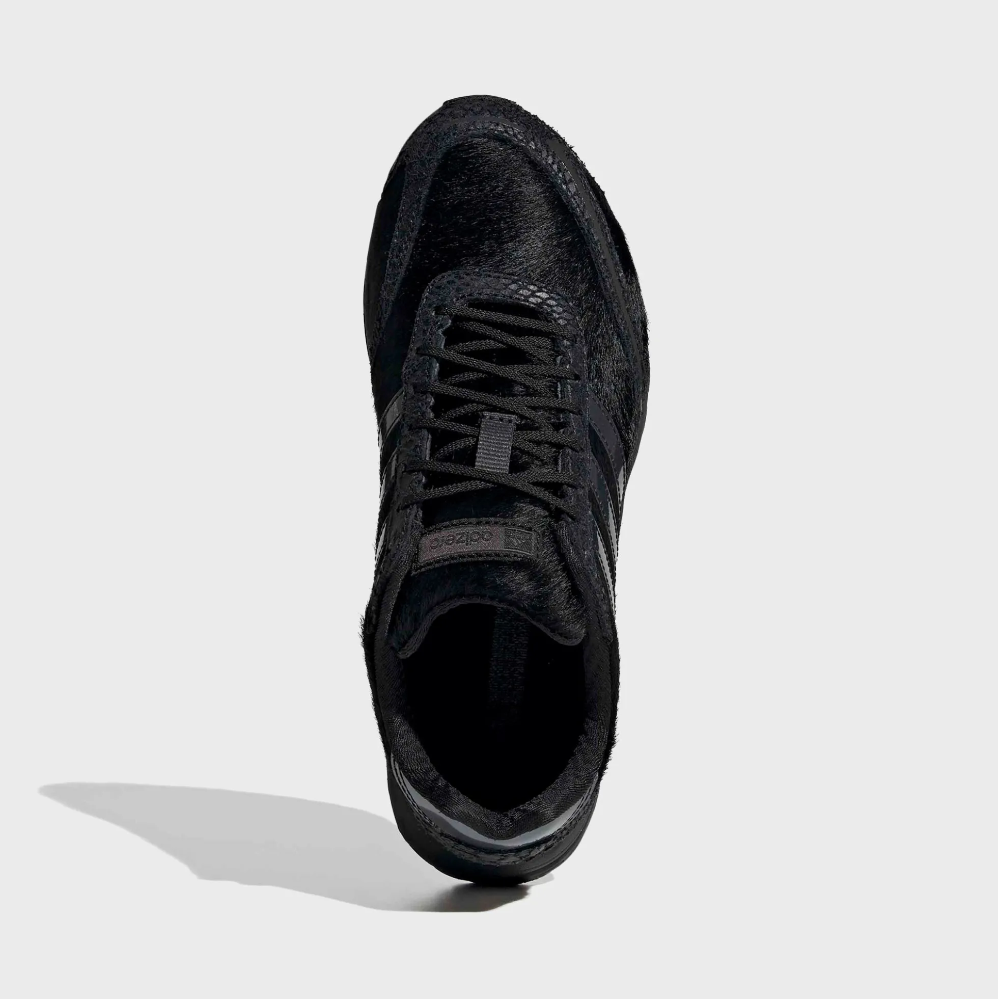 WMNS Adizero Adios OG