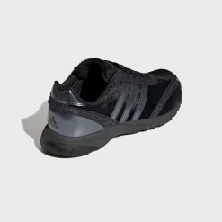 WMNS Adizero Adios OG