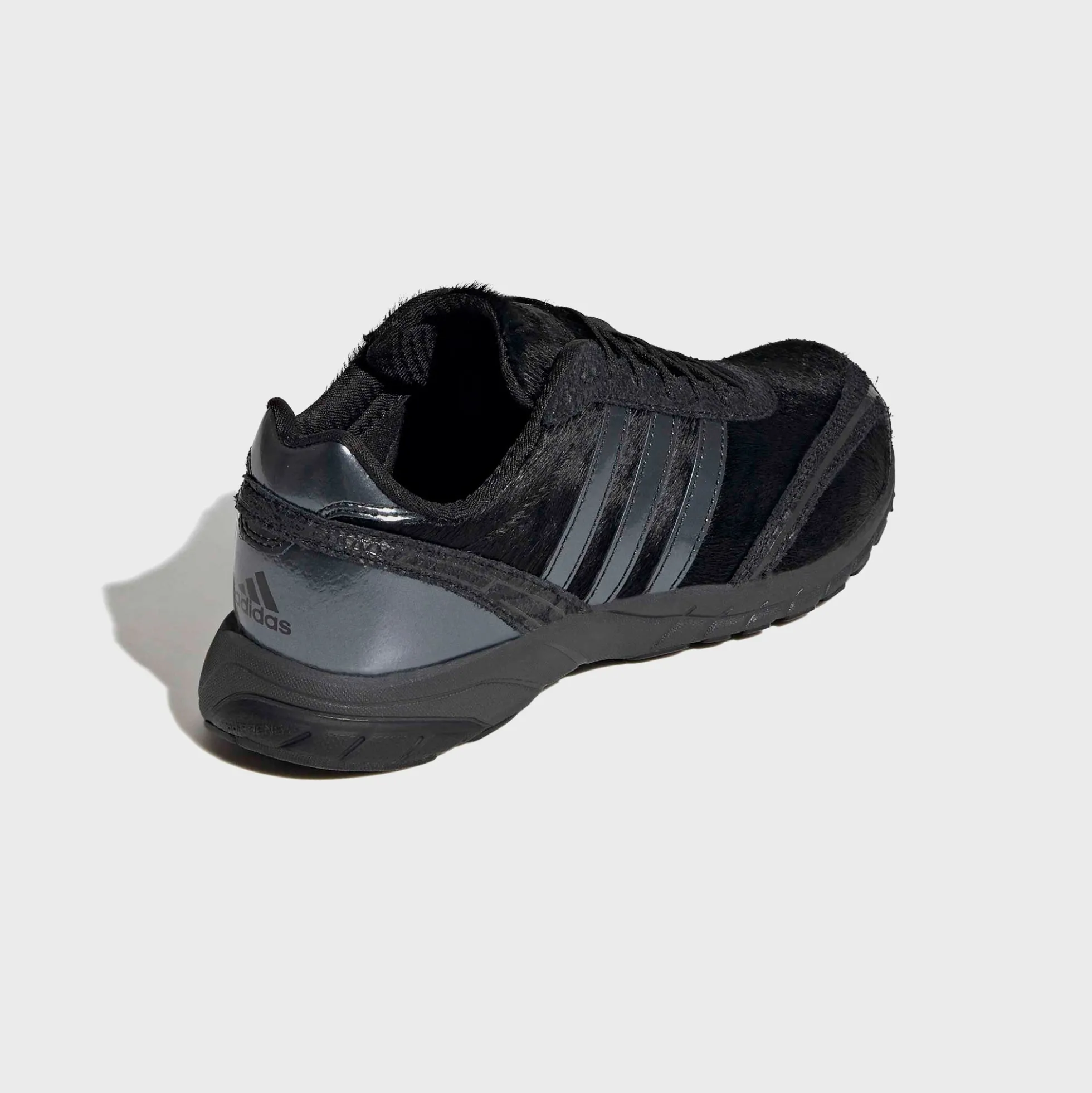 WMNS Adizero Adios OG