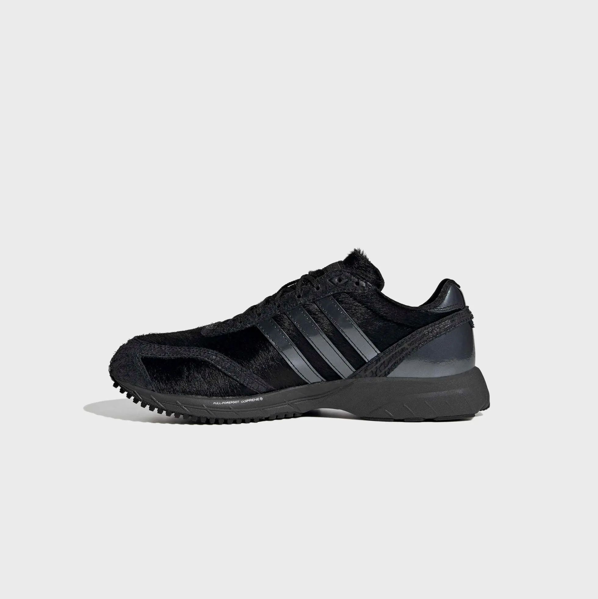 WMNS Adizero Adios OG