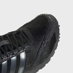 WMNS Adizero Adios OG
