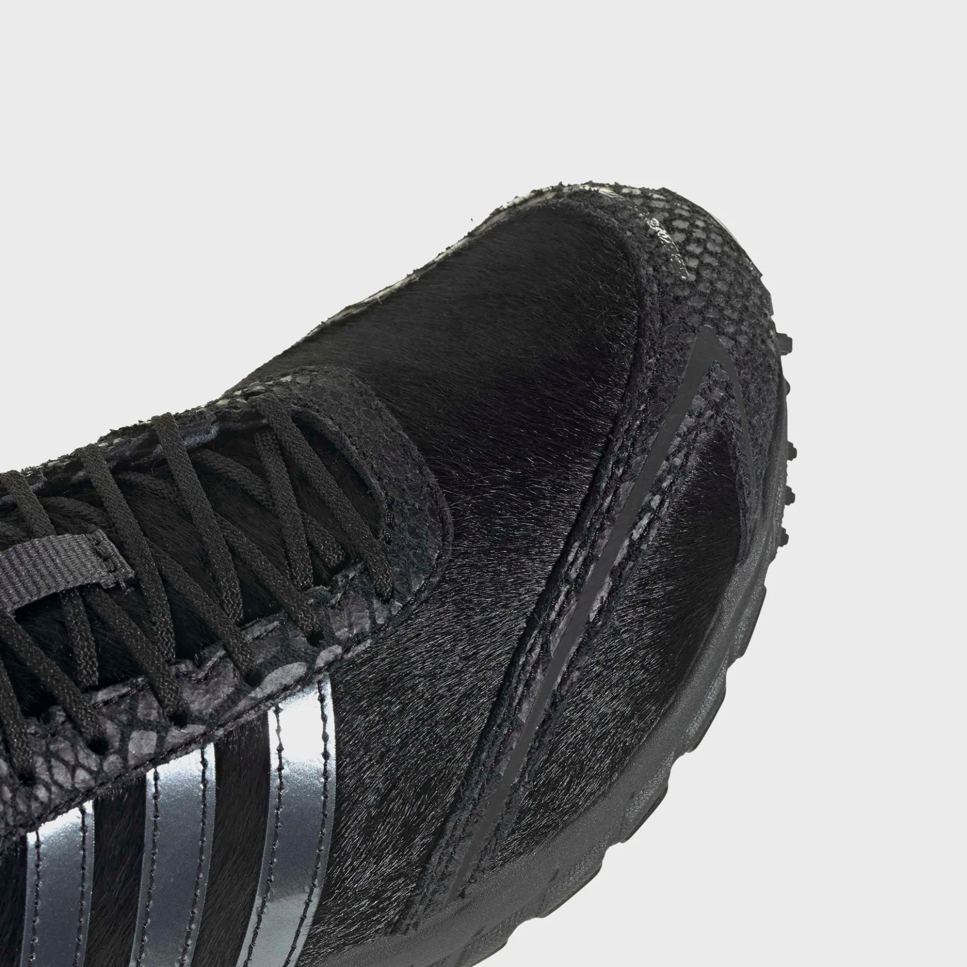 WMNS Adizero Adios OG