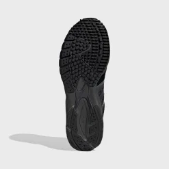 WMNS Adizero Adios OG