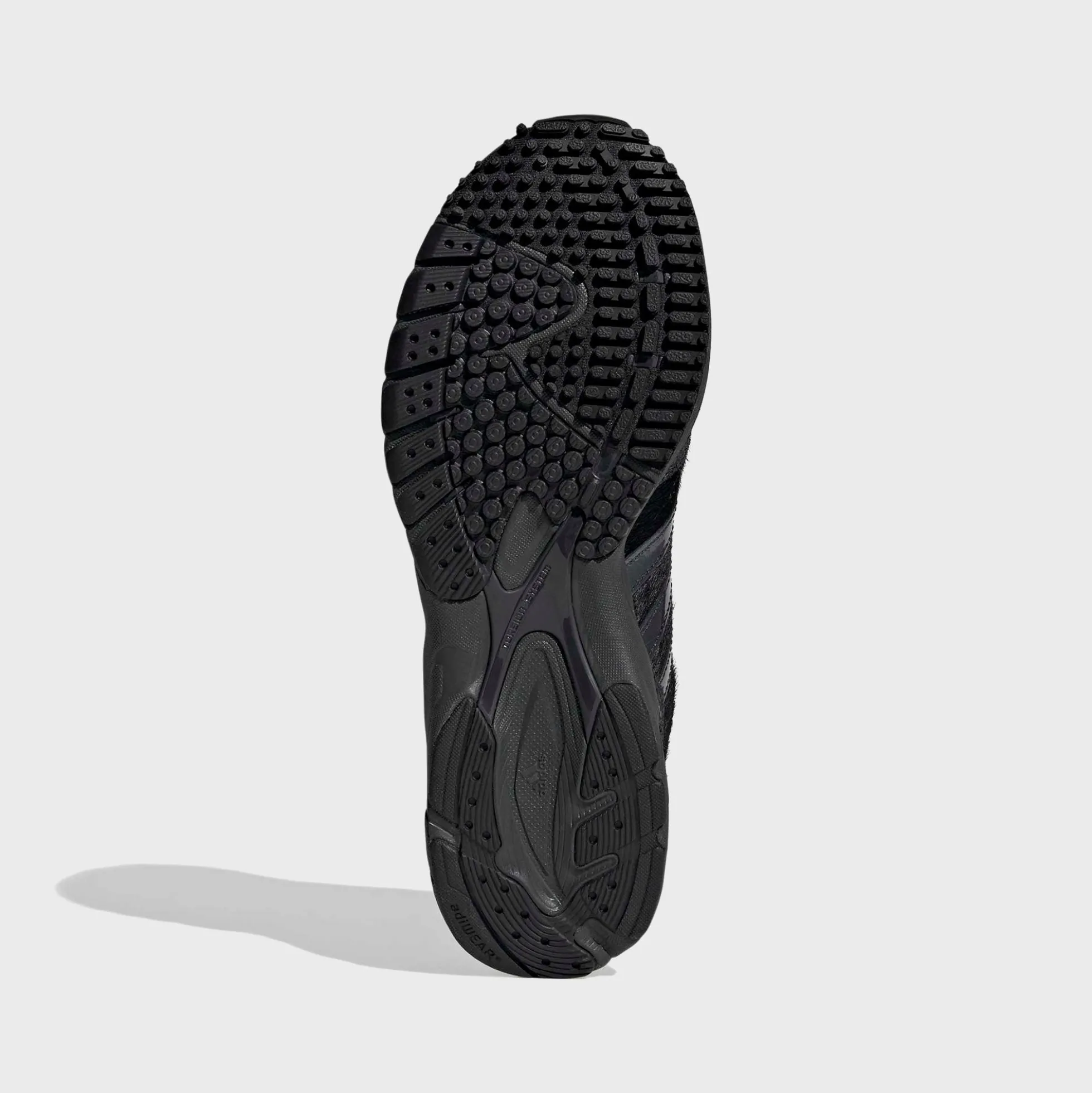 WMNS Adizero Adios OG