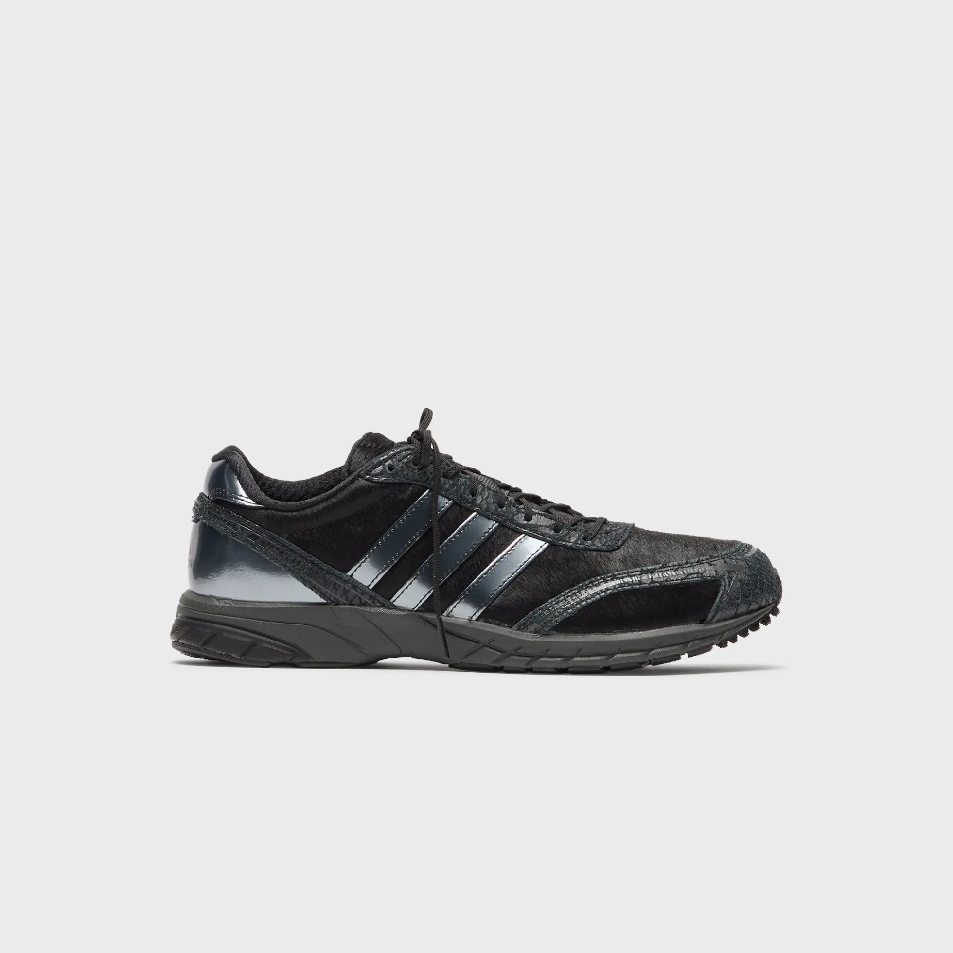 WMNS Adizero Adios OG