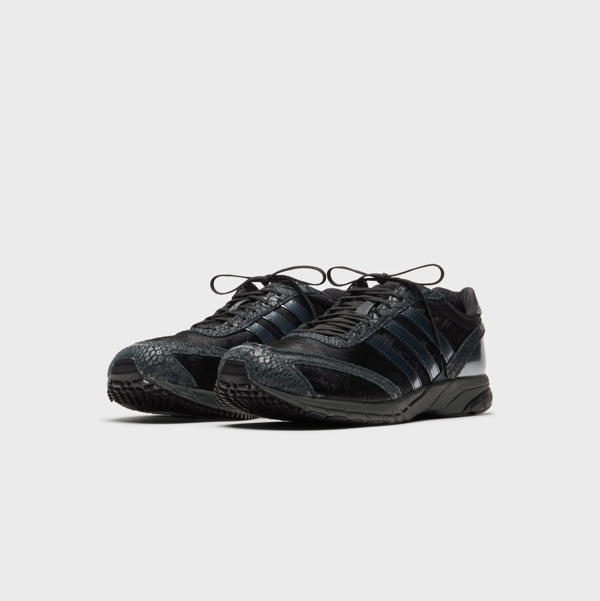 WMNS Adizero Adios OG