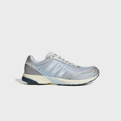 WMNS Adizero Adios OG