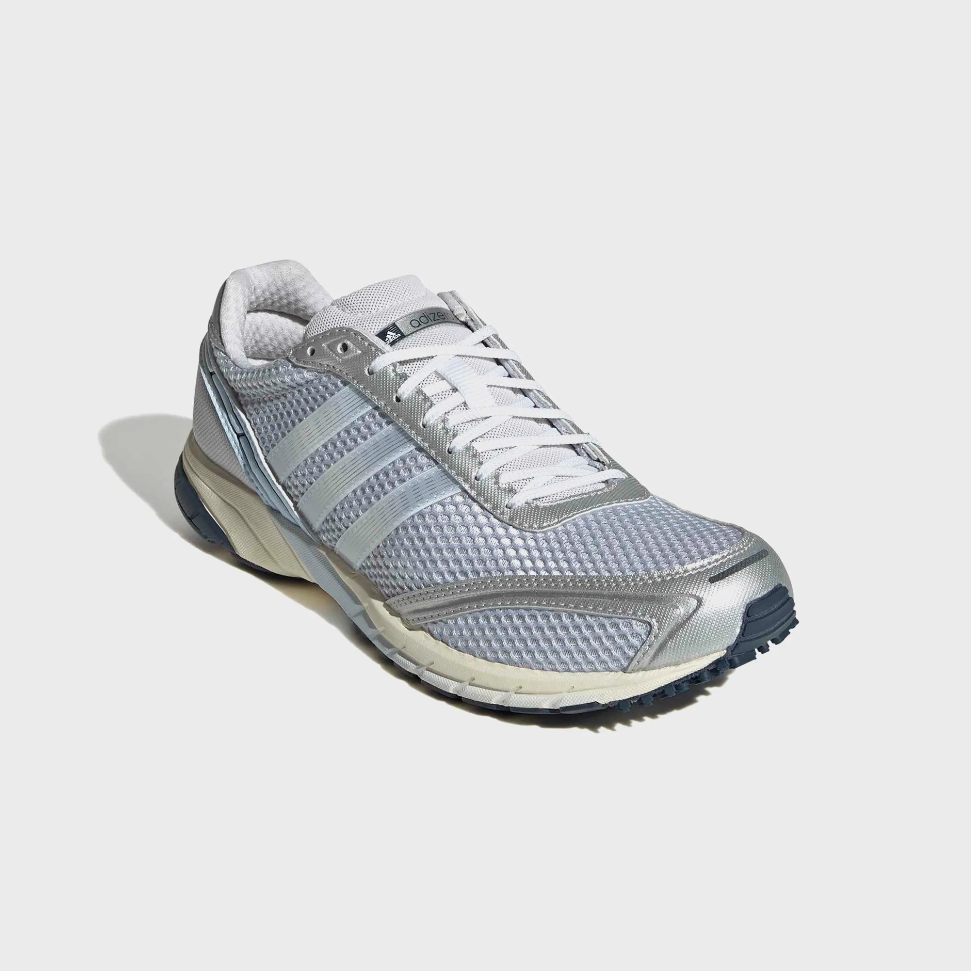 WMNS Adizero Adios OG
