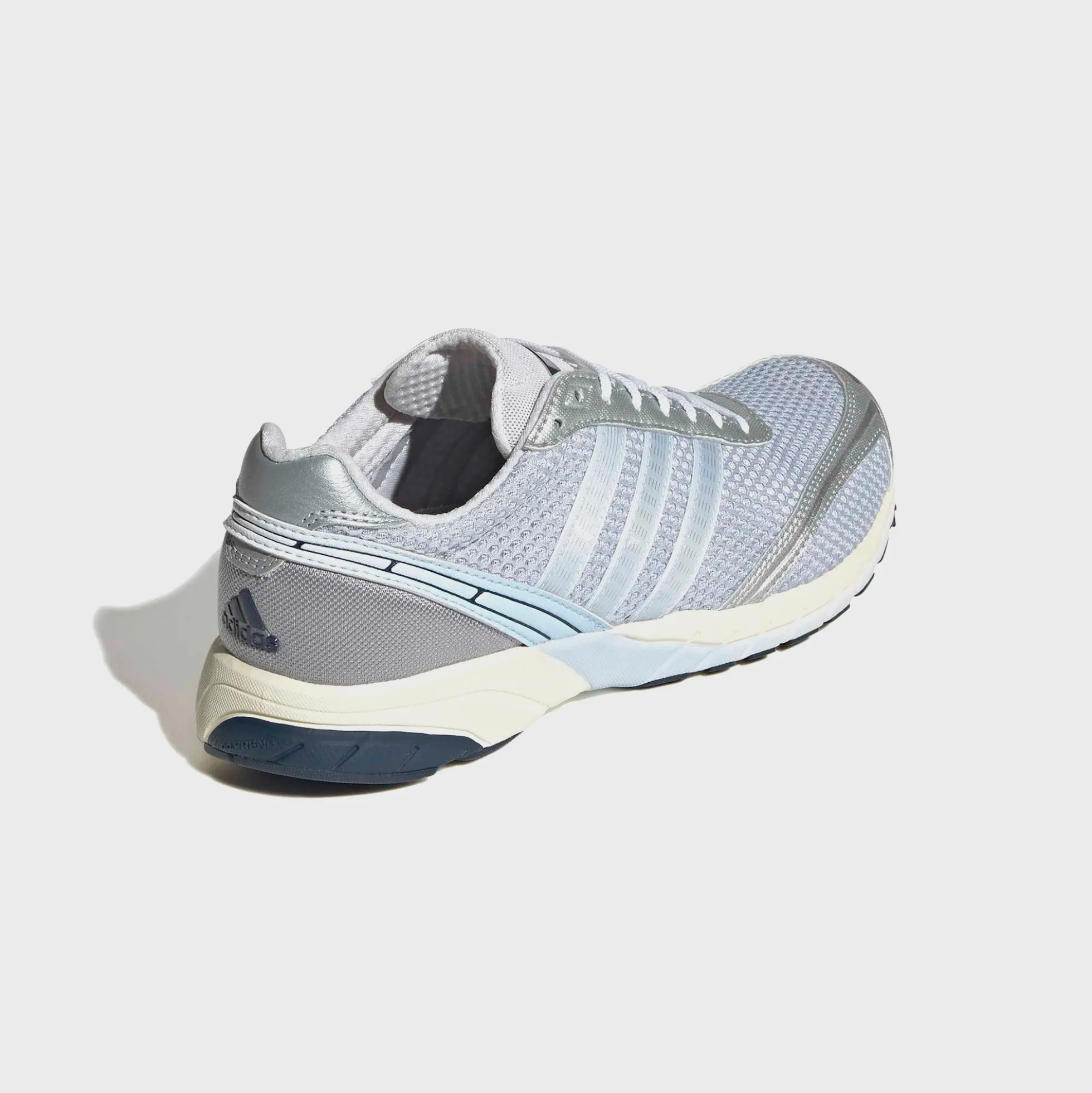 WMNS Adizero Adios OG