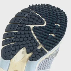 WMNS Adizero Adios OG