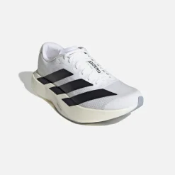 WMNS Adizero Evo SL