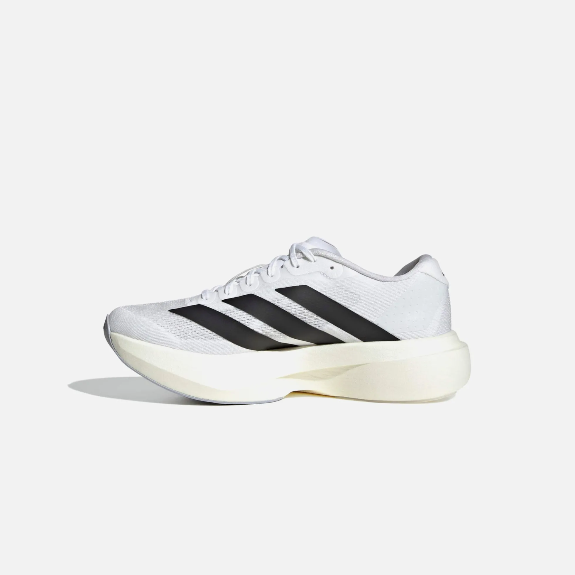 WMNS Adizero Evo SL