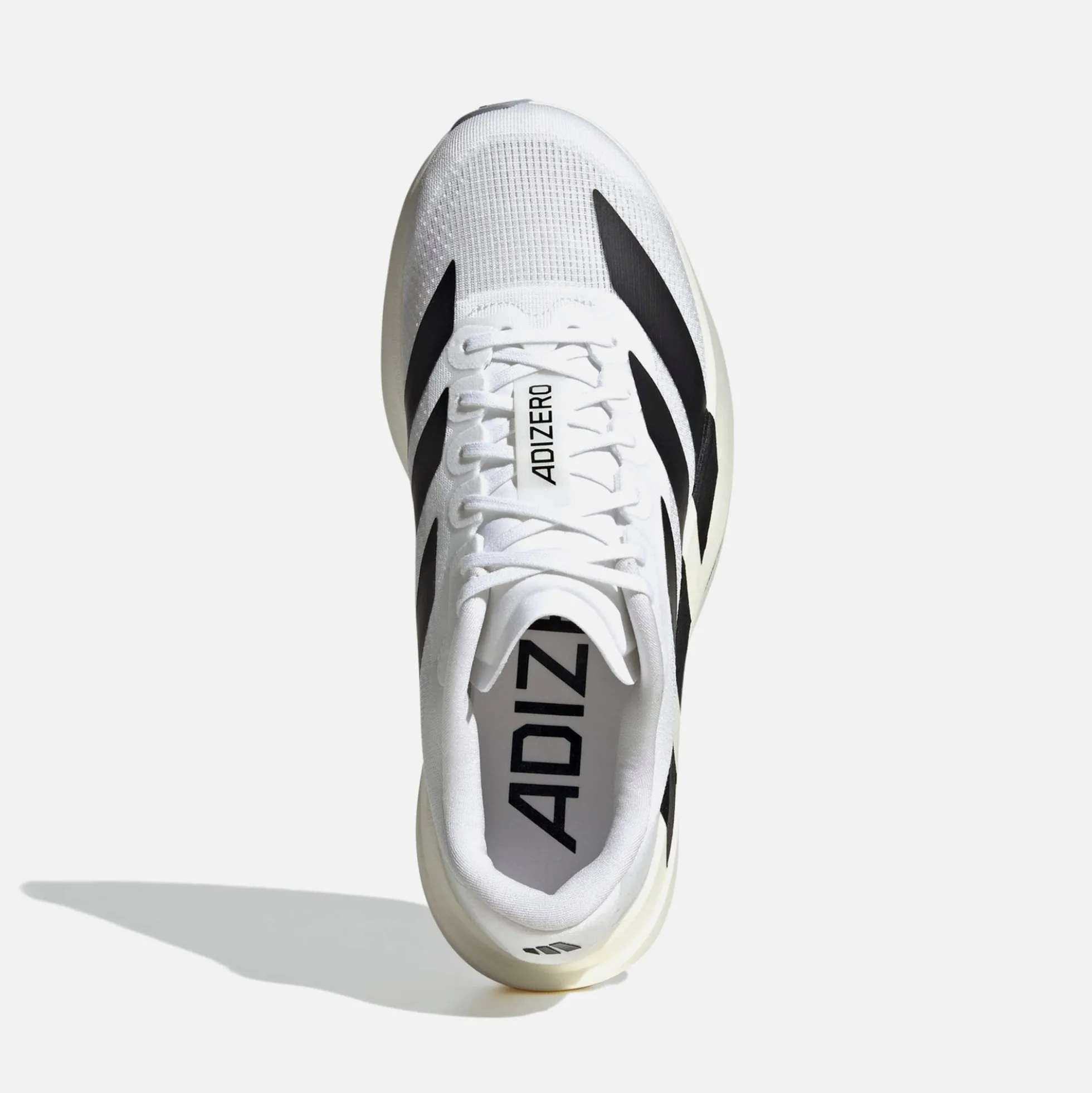 WMNS Adizero Evo SL
