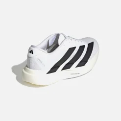 WMNS Adizero Evo SL