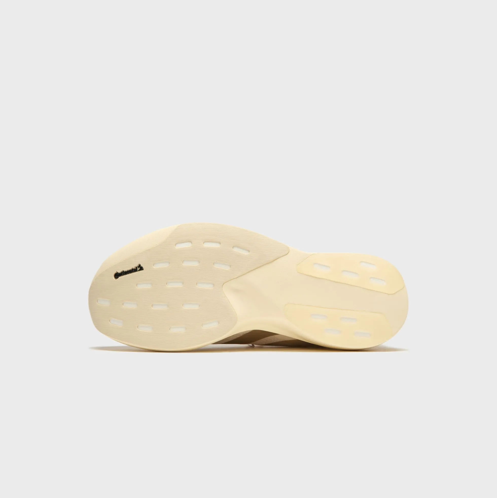 WMNS Adizero Evo SL