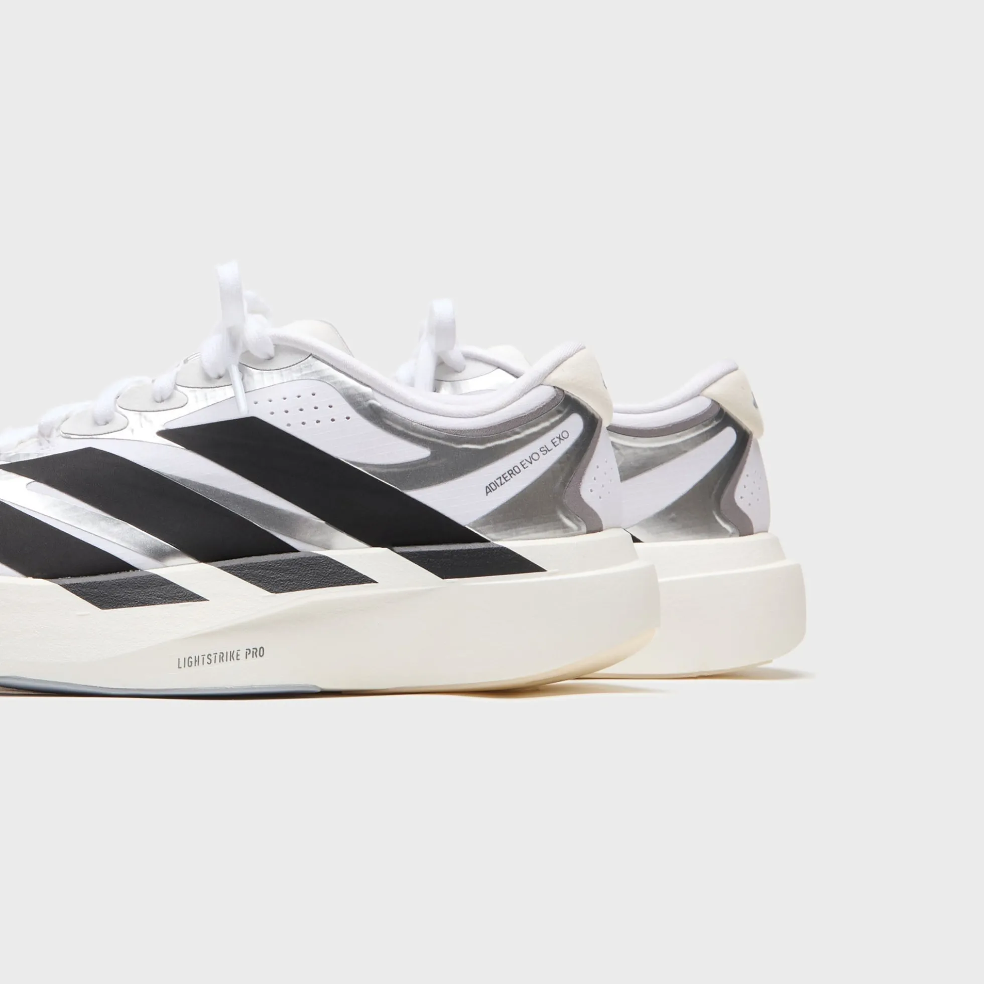 WMNS Adizero EVO SL EXO