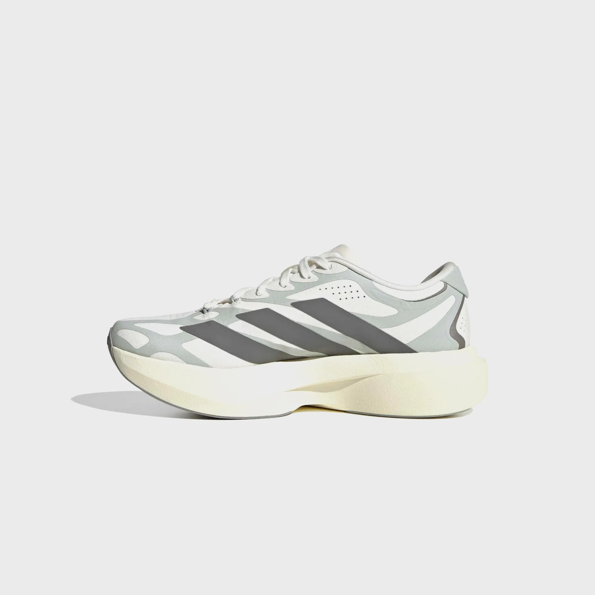 WMNS Adizero Evo SL EXO