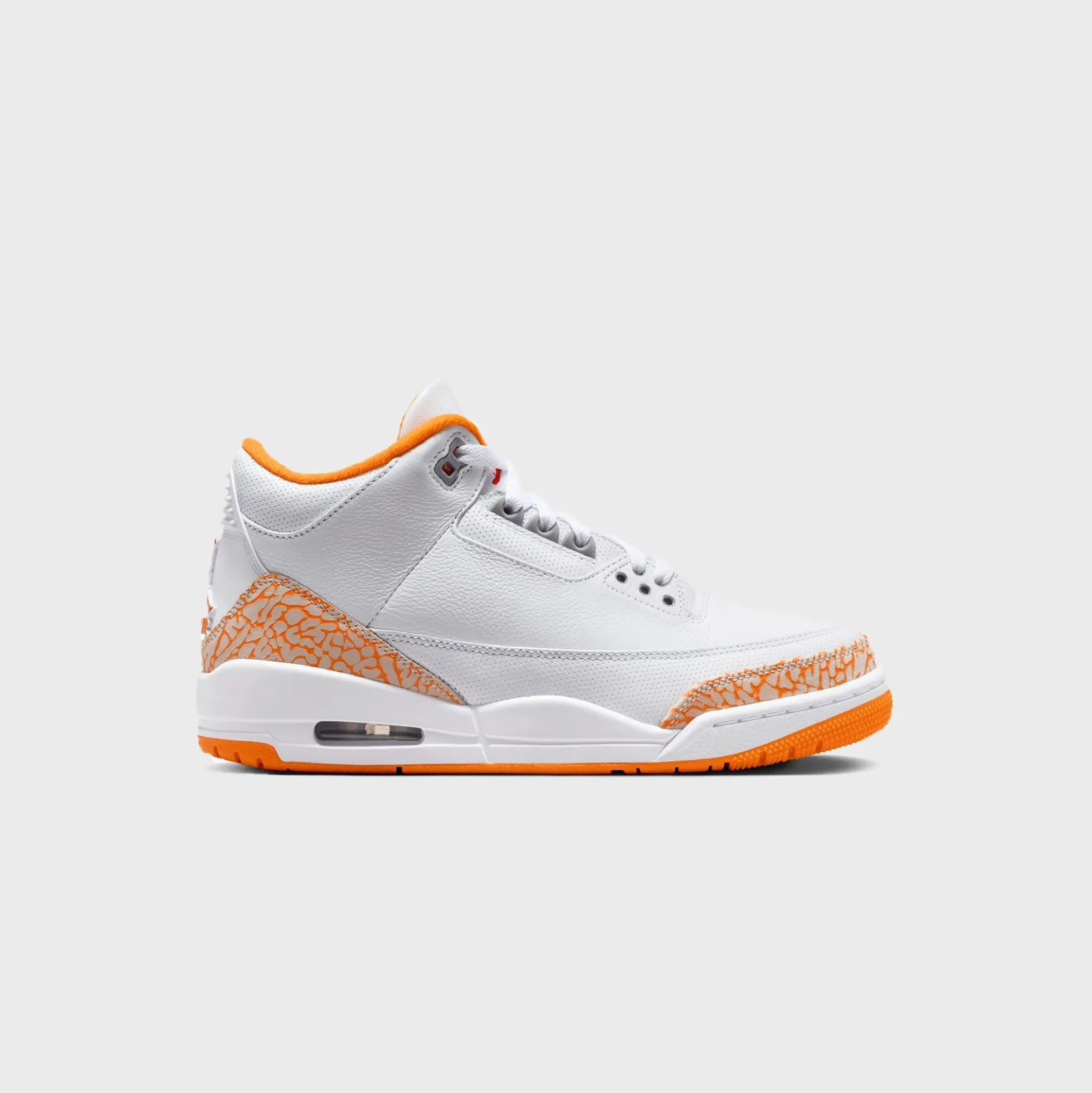 WMNS Air 3