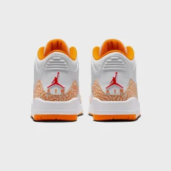 WMNS Air 3