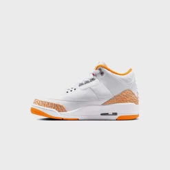 WMNS Air 3