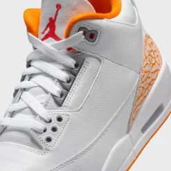 WMNS Air 3