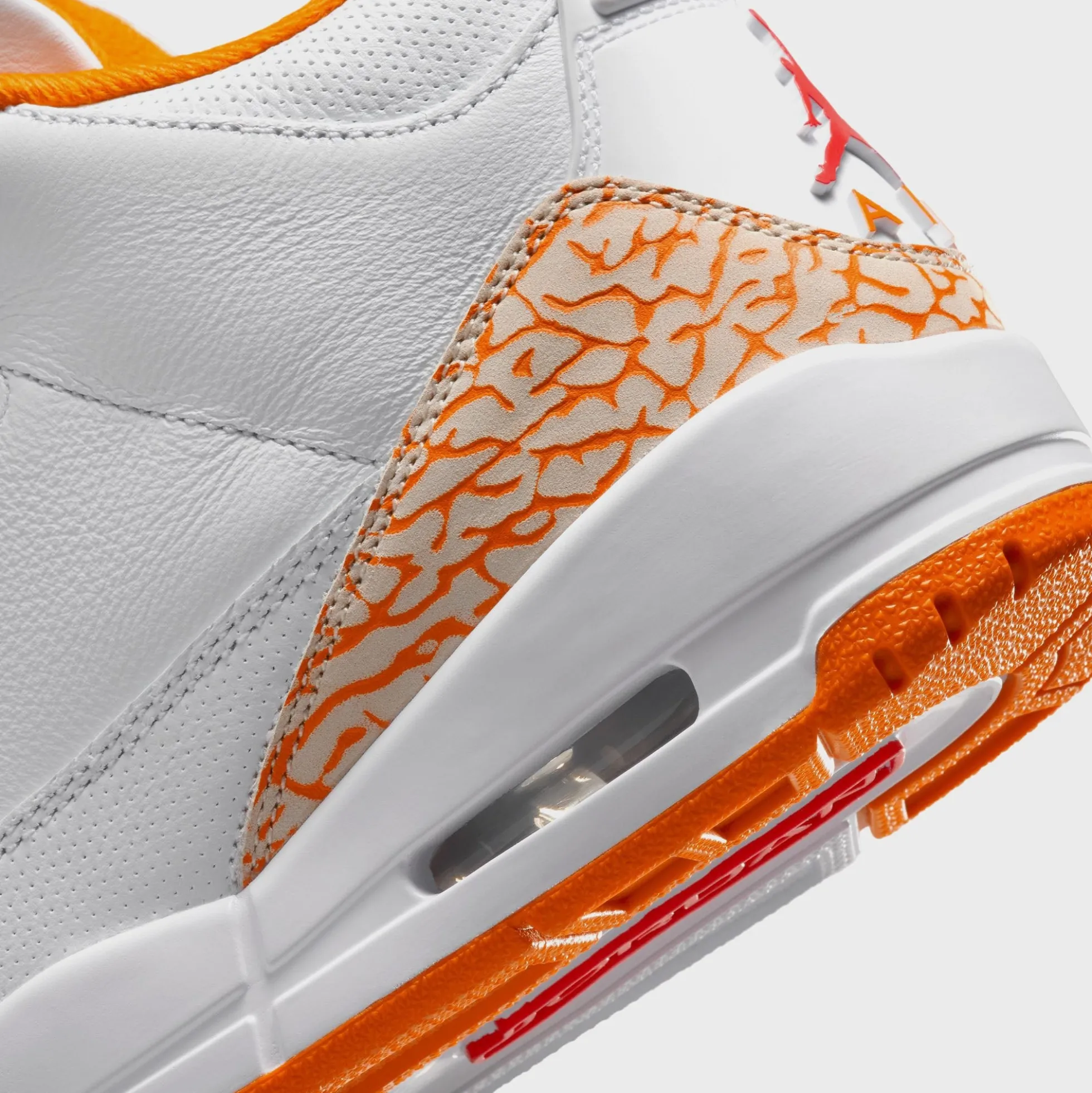 WMNS Air 3