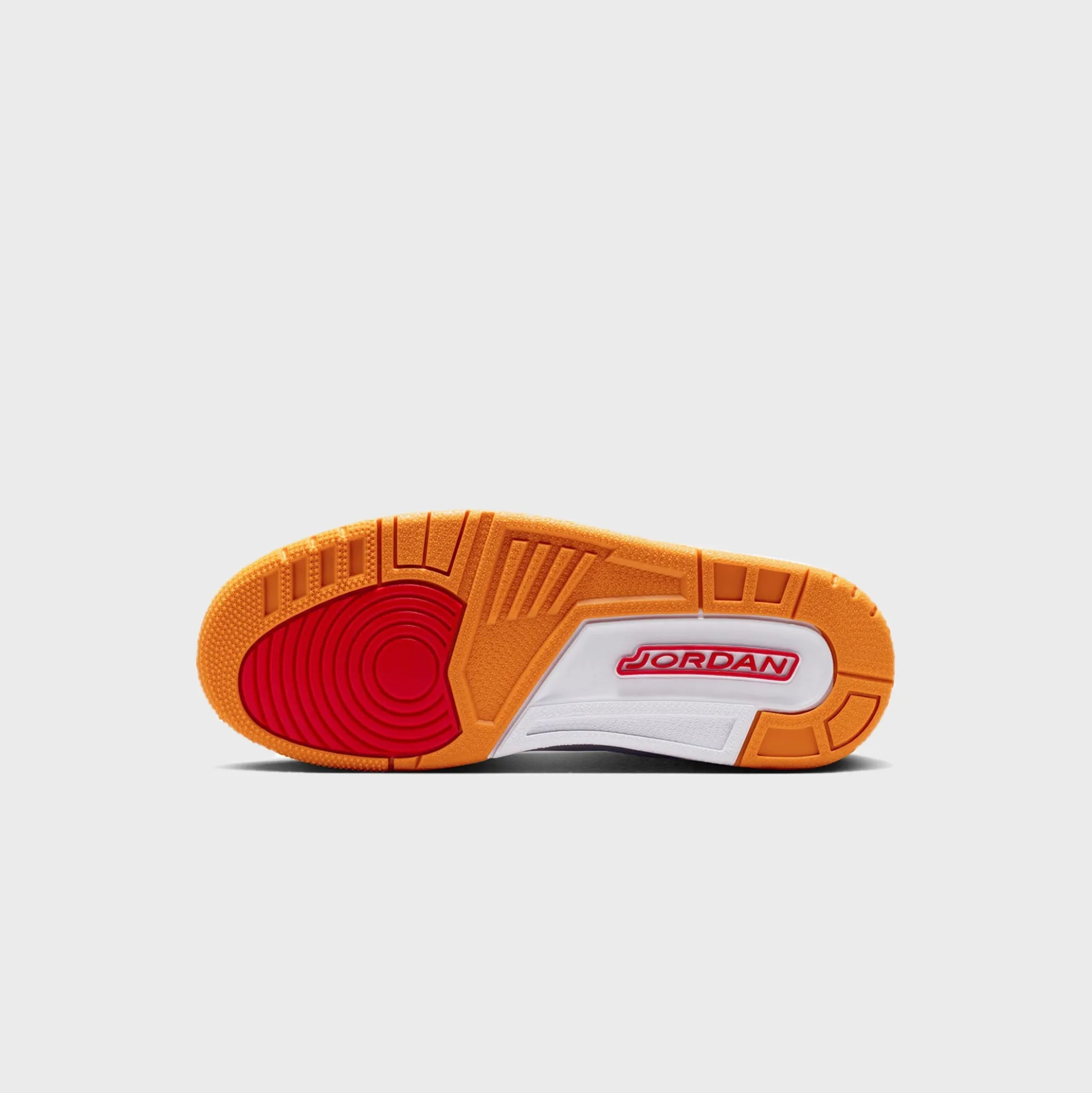 WMNS Air 3