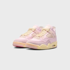 WMNS Air 4
