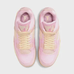 WMNS Air 4