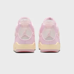WMNS Air 4