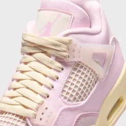 WMNS Air 4