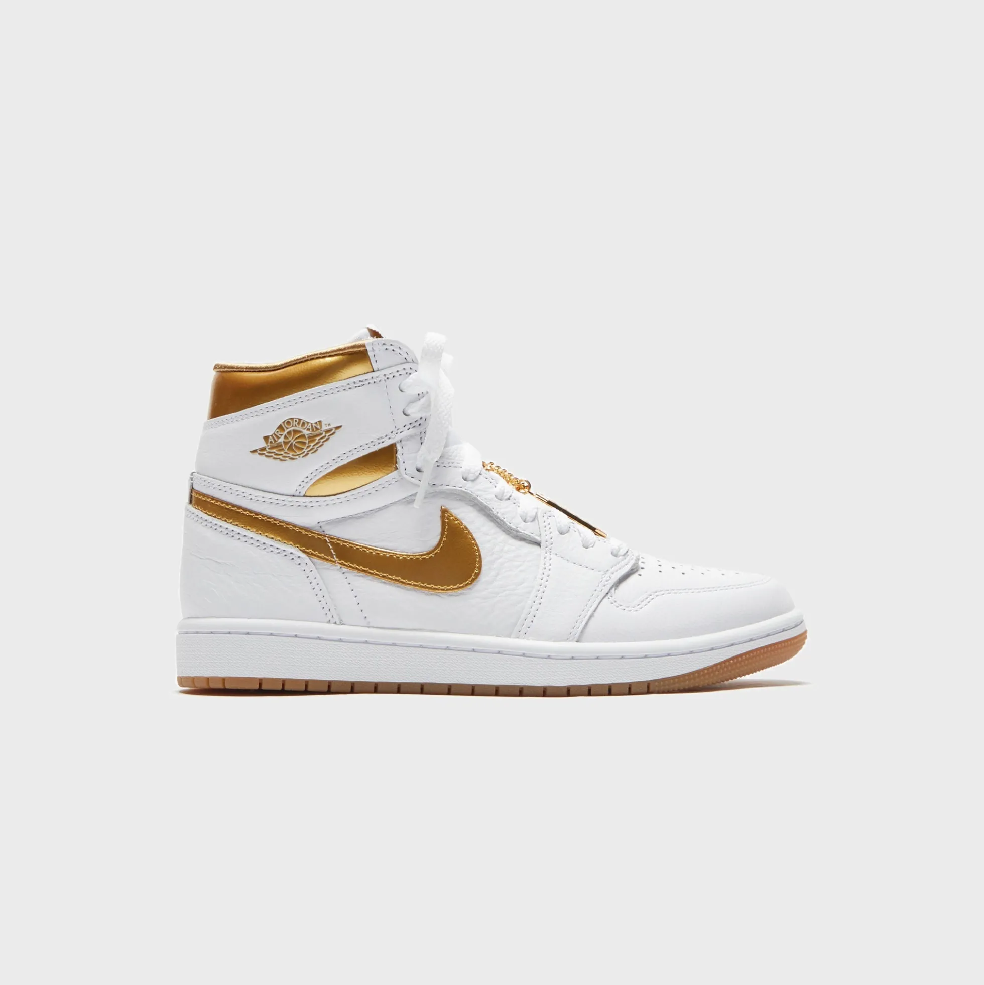 WMNS Air 1 High OG