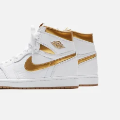WMNS Air 1 High OG