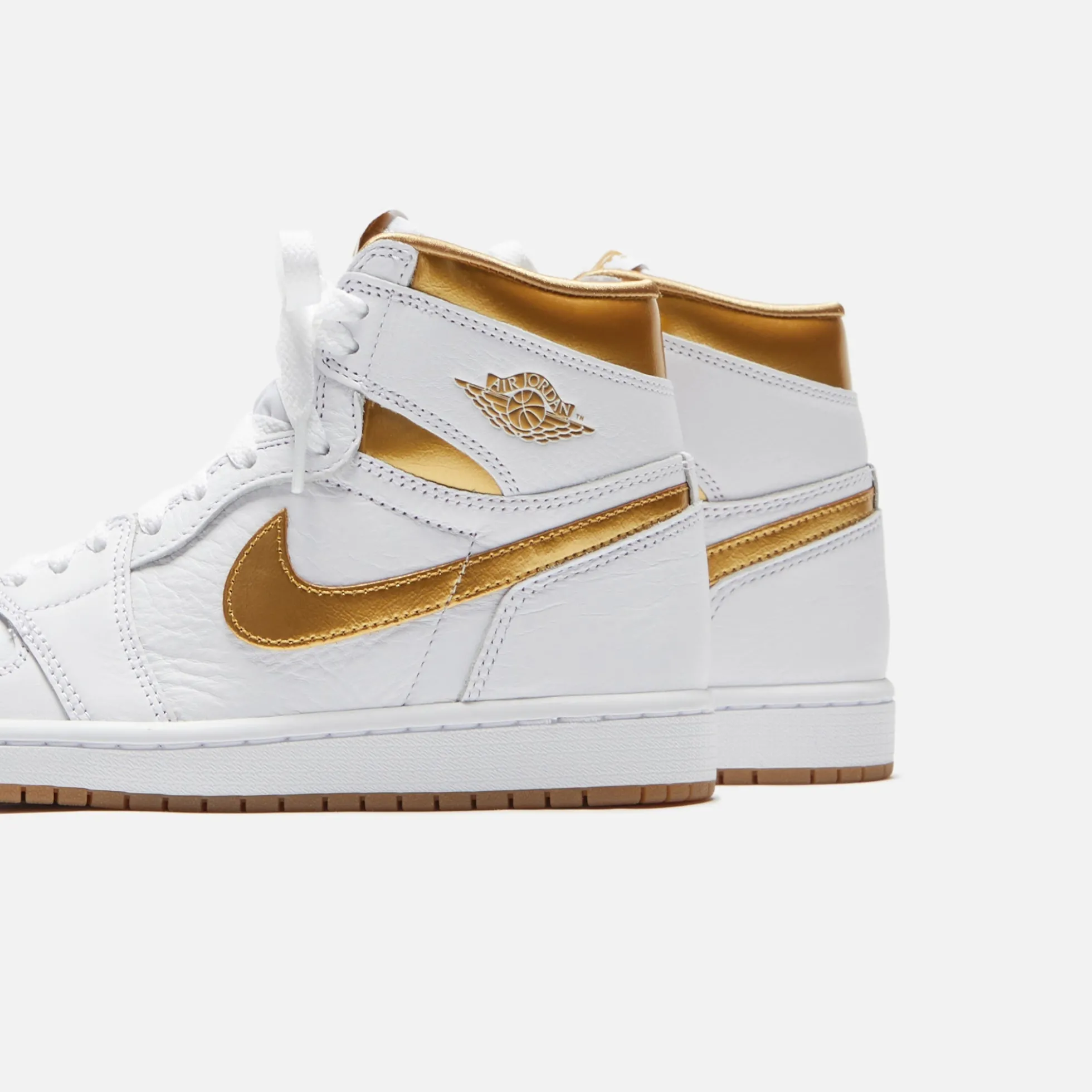 WMNS Air 1 High OG