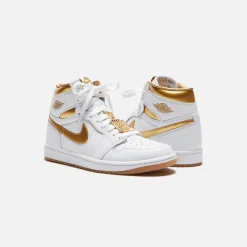 WMNS Air 1 High OG