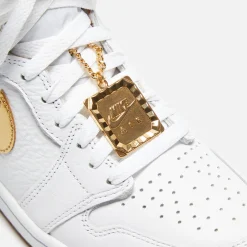 WMNS Air 1 High OG