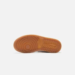 WMNS Air 1 High OG