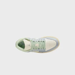 WMNS Air 1 Low