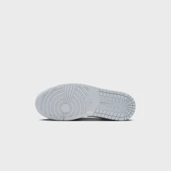 WMNS Air 1 Low