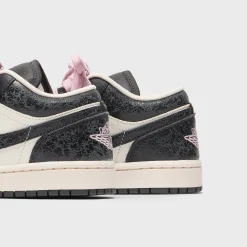 WMNS Air 1 Low