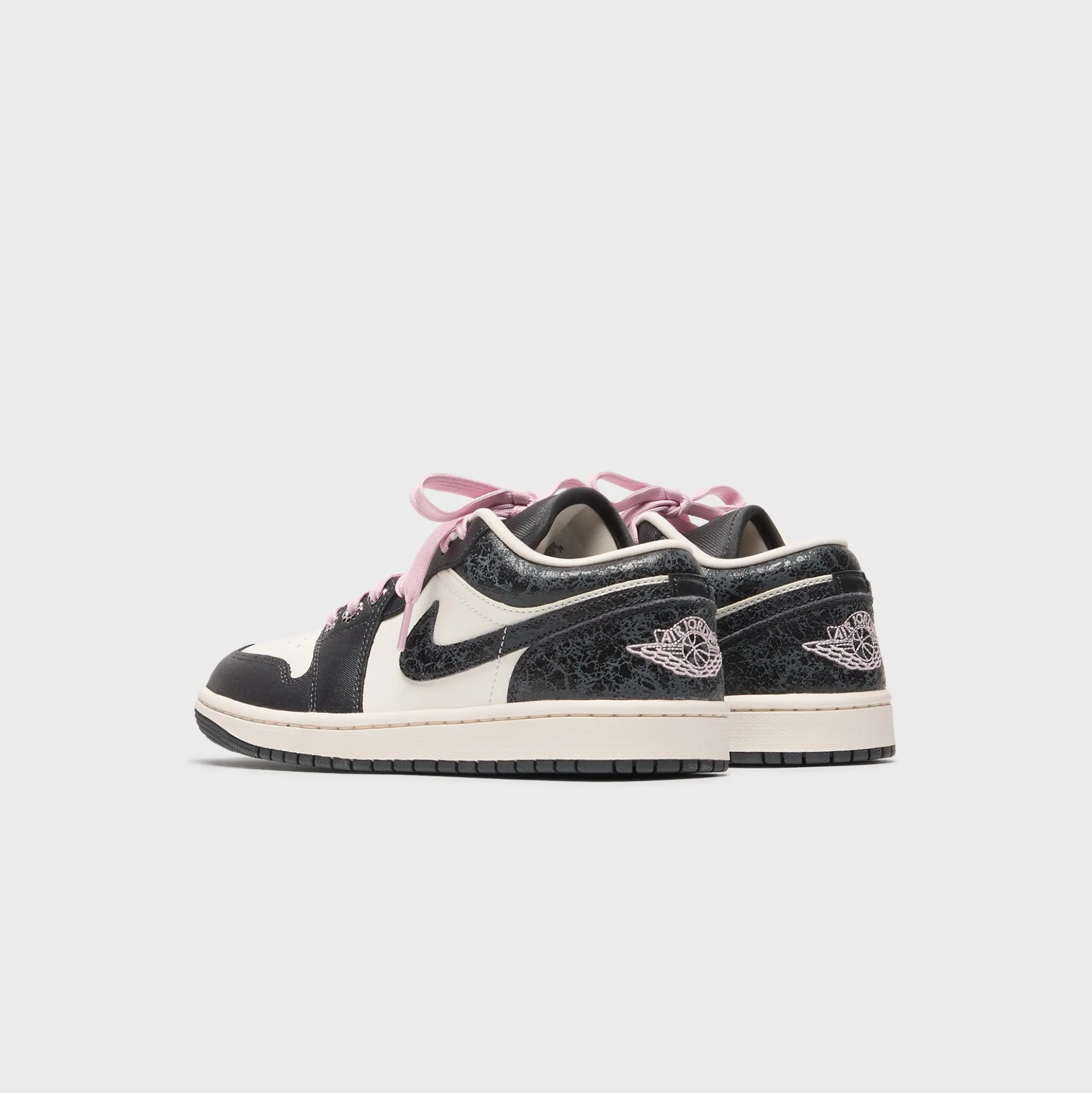 WMNS Air 1 Low