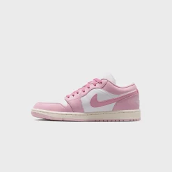 WMNS Air 1 Low