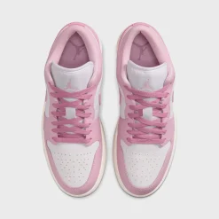 WMNS Air 1 Low
