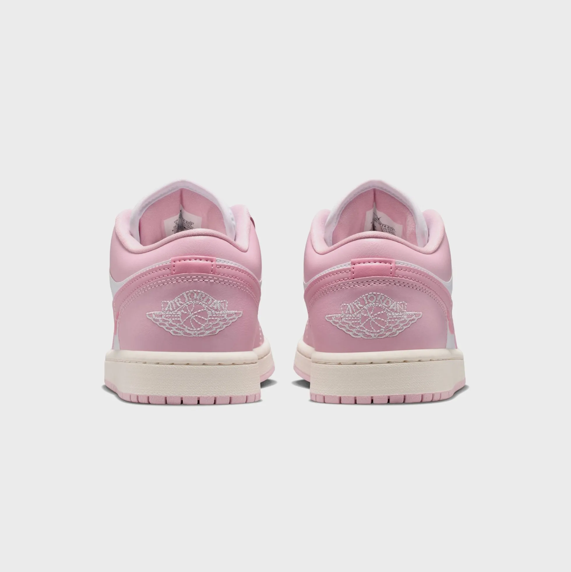 WMNS Air 1 Low