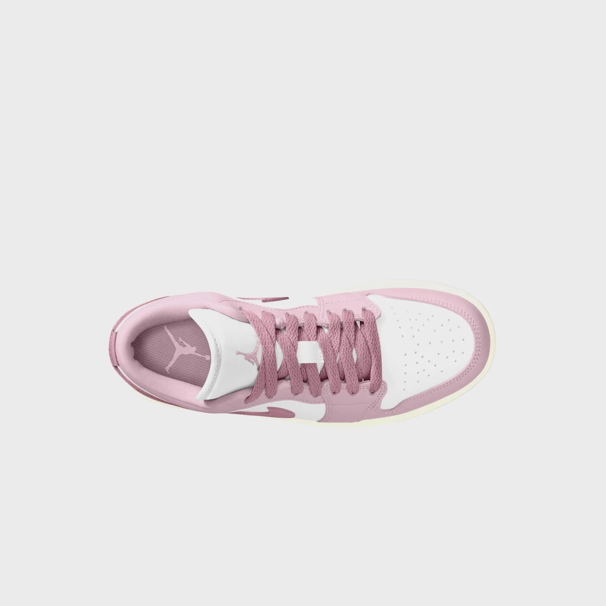 WMNS Air 1 Low