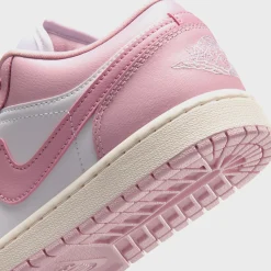 WMNS Air 1 Low