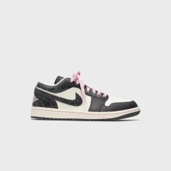 WMNS Air 1 Low