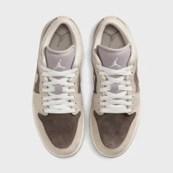 WMNS Air 1 Low SE